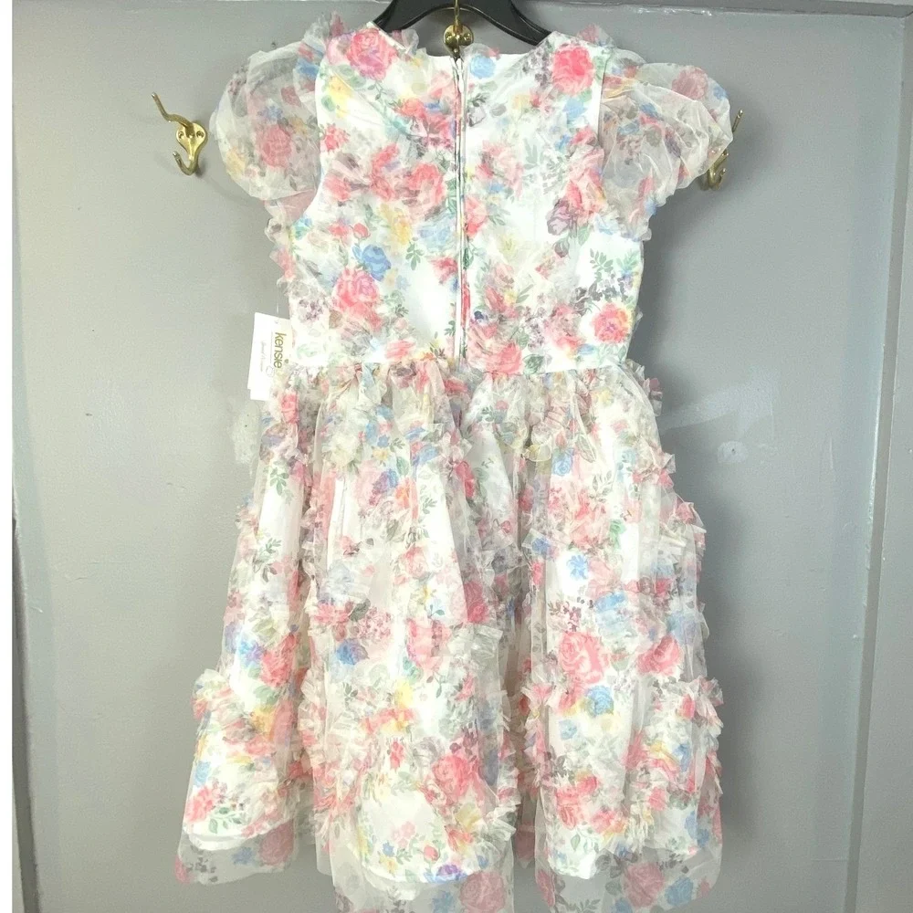 Kensie Girl nwt girls